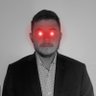 SaucyDepins profil fotoğrafı
