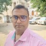 Syed Thahir Hussain (I'm Indian Family) profil fotoğrafı
