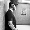 Justin Rice's profile picture