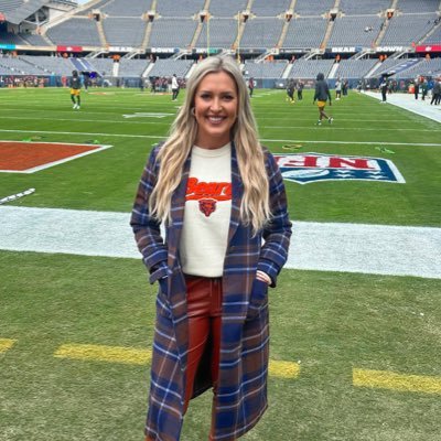 lscreeden's profile picture