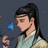 小鱼儿.eth's profile picture