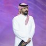 ياسر الكلثم 的头像