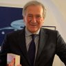 Profilbild von Roberto Marvasi