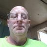 shawnw profil fotoğrafı