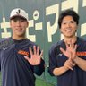 スポーツ観戦とドーナツが好きな餓鬼 profil fotoğrafı