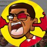 MERITTHEFERRET's profile picture