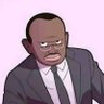 Bazooka's profile picture