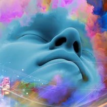 Dreamy's profile picture