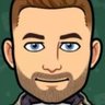 Cubert Nine profil fotoğrafı