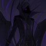 Profilbild von Devil