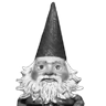 Profilbild von Gnomebody