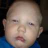 Фото профиля Papa
