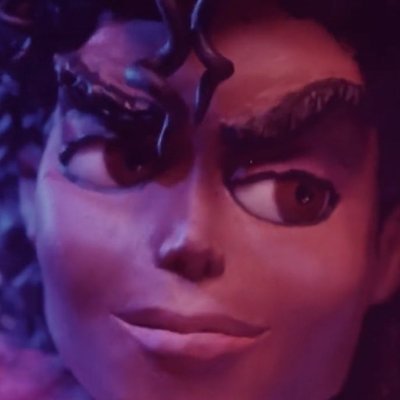 jet's profile picture