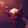 Profilbild von 666UnholyAx666
