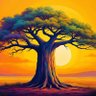 roshpinah's profile picture