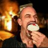 Detective Elliot Stabler profil fotoğrafı