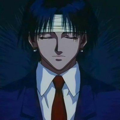 𝐑𝐚𝐢's profile picture