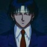 𝐑𝐚𝐢's profile picture