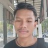 จิระศักดิ์ แก้วบัวดี 的头像