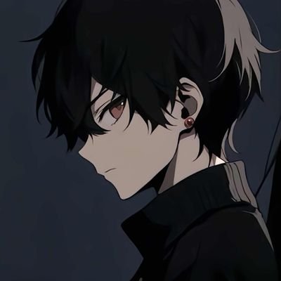 韵's profile picture