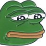 Pepe Cummy 的头像