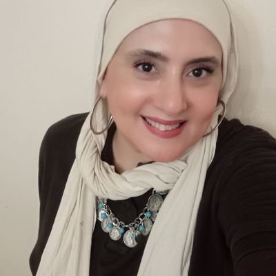 azzaamer6868's profile picture