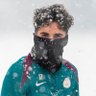 Nevesinho's profile picture