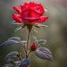 alshaddadiqublan profil fotoğrafı