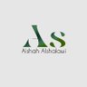 Фото профиля Aishah