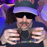 Kez's profile picture