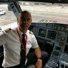 Miguel Felipe Rastrero Martín's profile picture