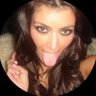ⓢ's profile picture
