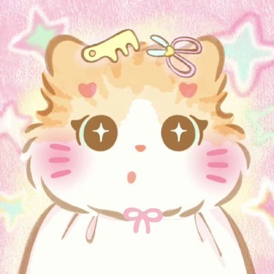 jiaoyouqianga's profile picture
