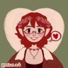 Profilbild von sarah ♡༄