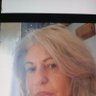 Amelia Recasens carreras profil fotoğrafı