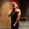 Tom Oger's profile picture