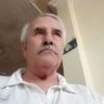 آقابهار profil fotoğrafı
