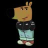 esk1x's profile picture