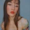 Laura profil fotoğrafı
