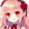 Profilbild von Cyber Vampire Lord:// Genesis Begin