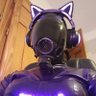 Drone 1397's profile picture