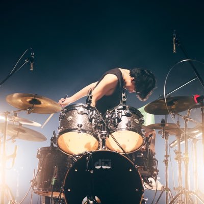 Teru_SL13's profile picture