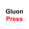 Фото профиля Gluon.Press