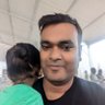 Sanjeev Kumar's profile picture