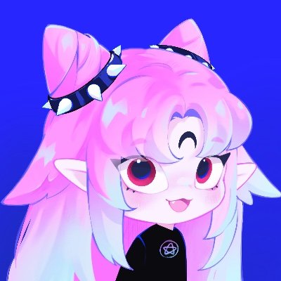 unihog_butt's profile picture
