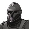 Alpha115 🐯⚙️'s profile picture