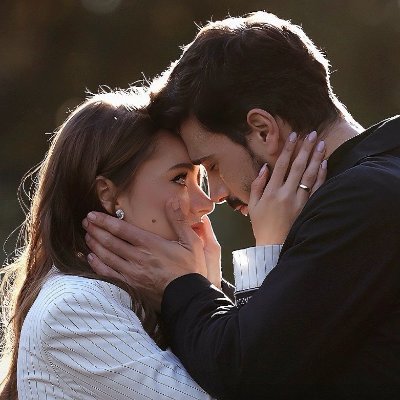 ElisaAddictions's profile picture