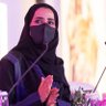 Nouf AL Qahtani 🇸🇦 🇹🇷 🇦🇪 🇸🇬 🇸🇦's profile picture