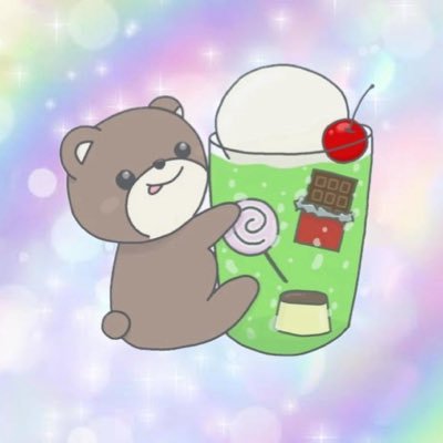 ryui_xyz14's profile picture