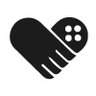 Profilbild von Games For Love